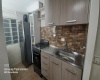 Reserva de Fontibón, Carrera 116A, Bogotá, Colombi, Bogota, 2 Habitaciones Habitaciones, ,1 BañoBathrooms,Apartamento,Venta,Reserva de Fontibón, Carrera 116A, Bogotá, Colombi,1250