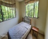 Silvania, 3 Habitaciones Habitaciones, ,4 BathroomsBathrooms,Finca,Venta,1251